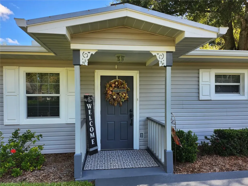 411 Bryan Road Brandon FL 33511