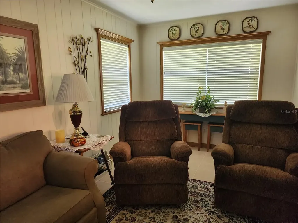 411 Bryan Road Brandon FL 33511