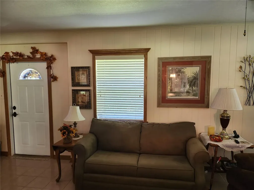411 Bryan Road Brandon FL 33511