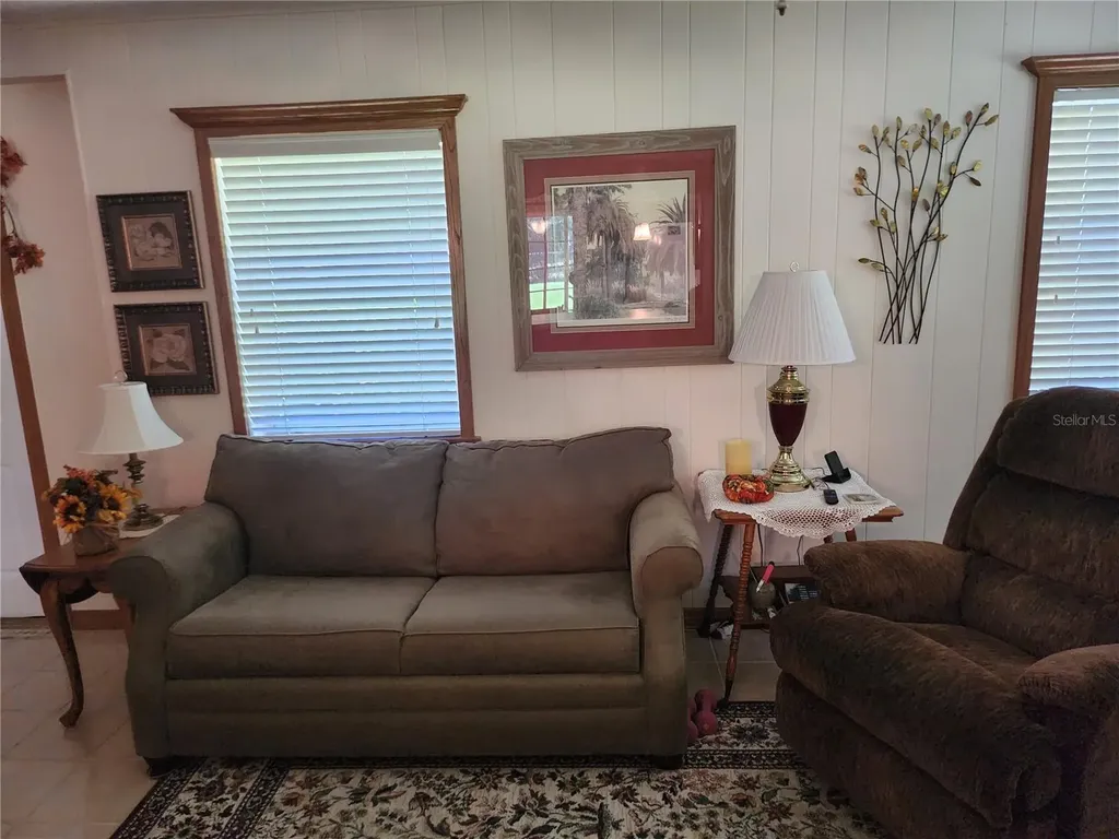 411 Bryan Road Brandon FL 33511