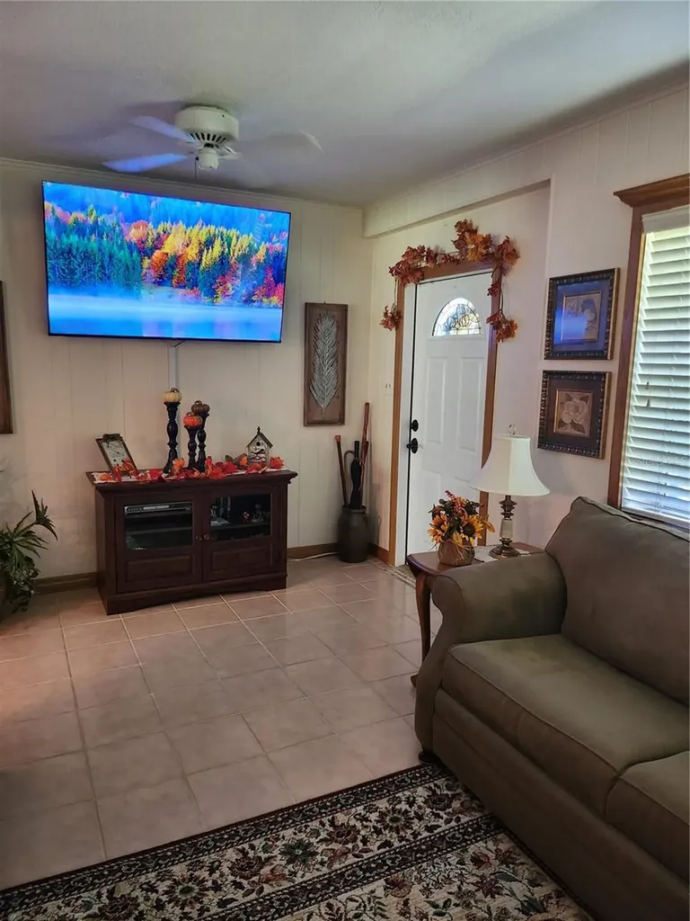 411 Bryan Road Brandon FL 33511