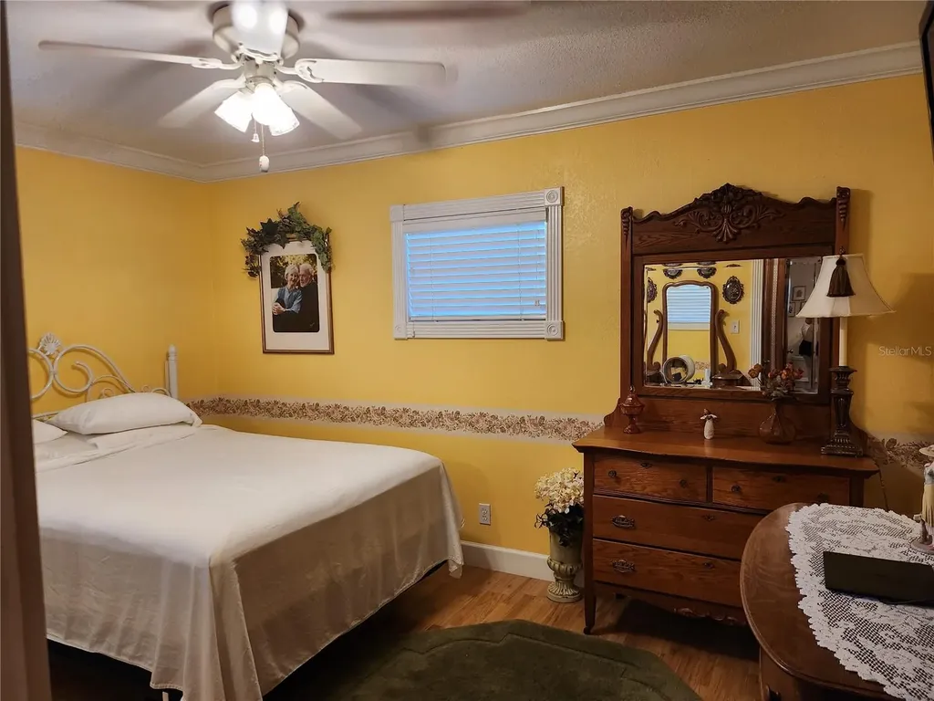 411 Bryan Road Brandon FL 33511