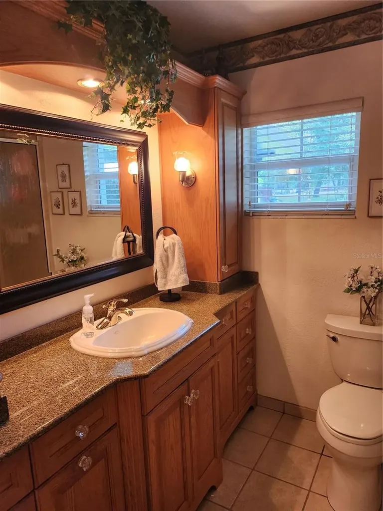 411 Bryan Road Brandon FL 33511