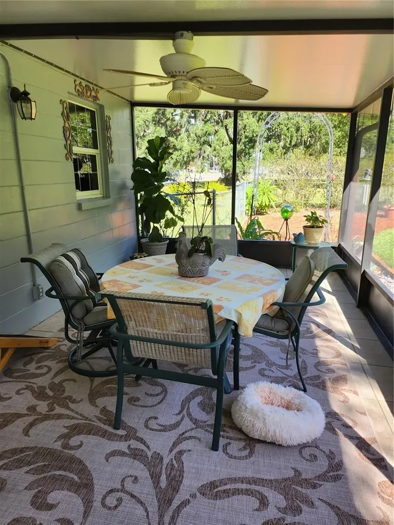 411 Bryan Road Brandon FL 33511