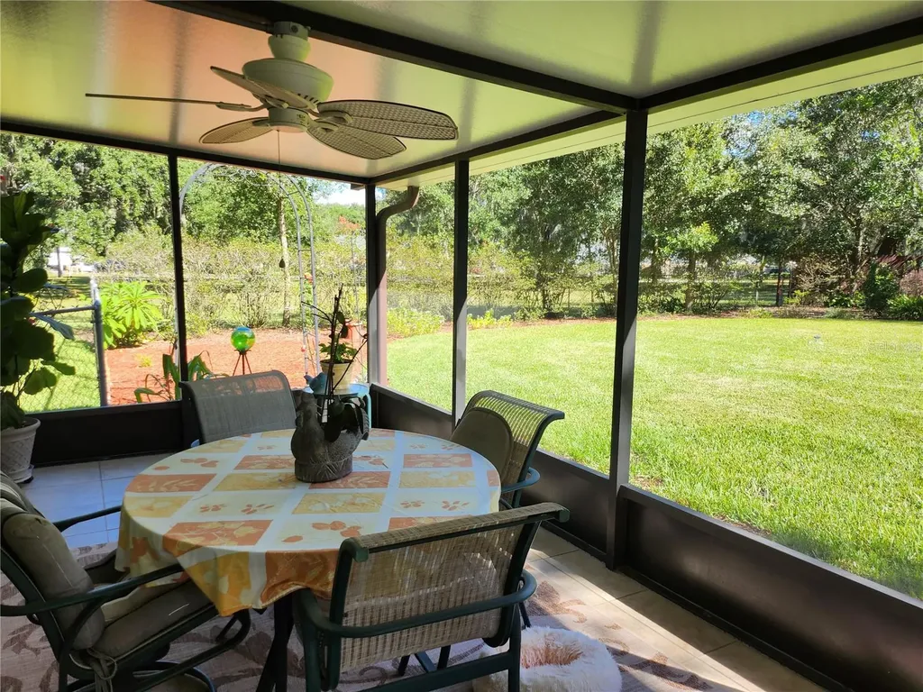 411 Bryan Road Brandon FL 33511