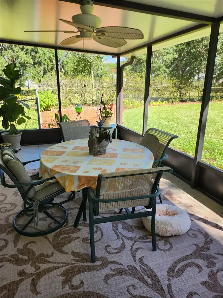 411 Bryan Road Brandon FL 33511