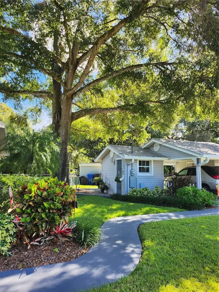 411 Bryan Road Brandon FL 33511