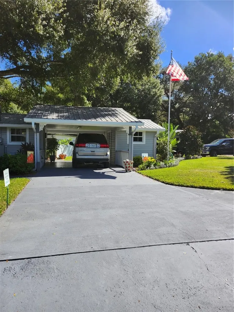 411 Bryan Road Brandon FL 33511