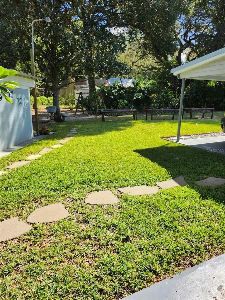 411 Bryan Road Brandon FL 33511