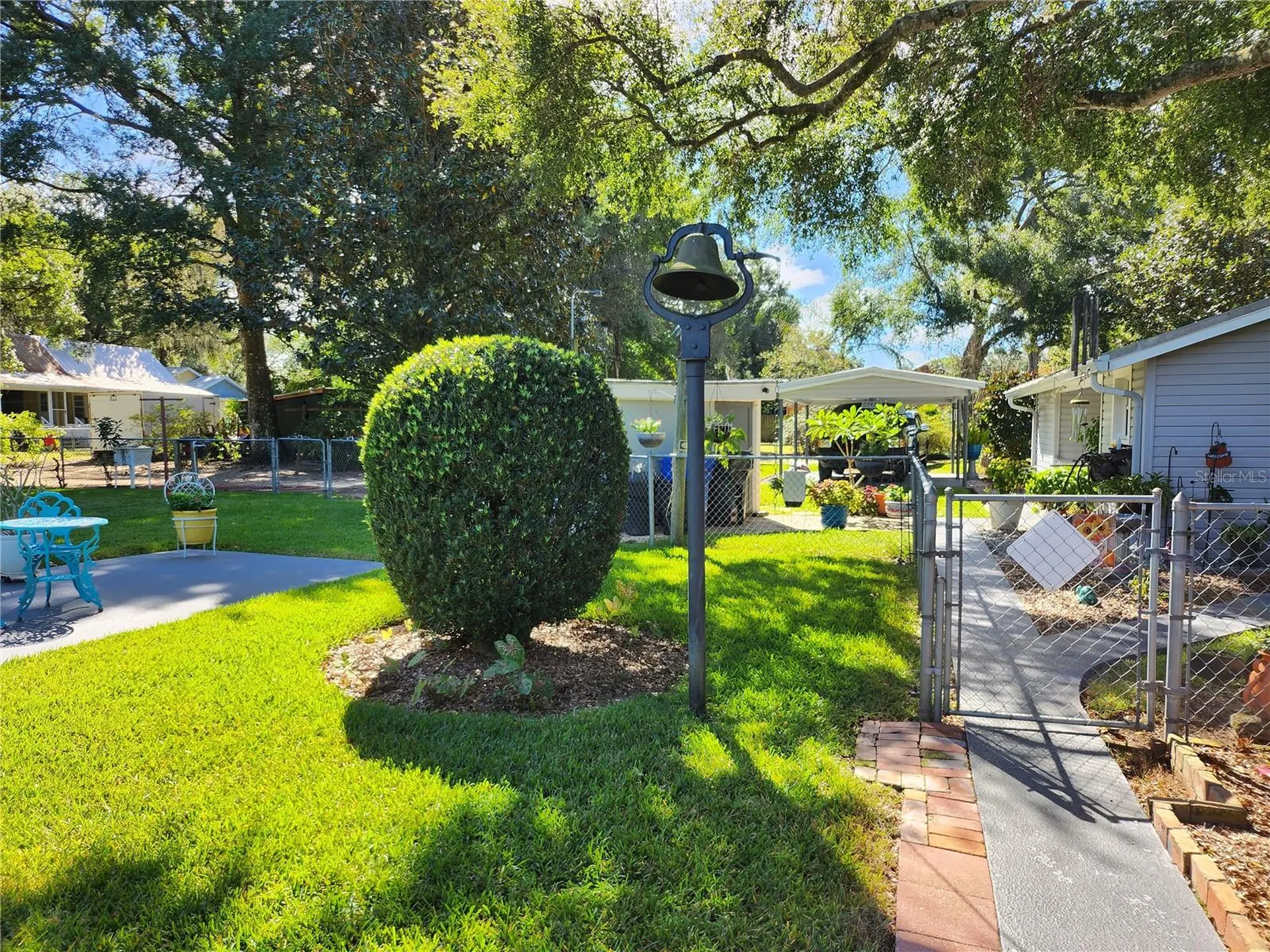 411 Bryan Road Brandon FL 33511