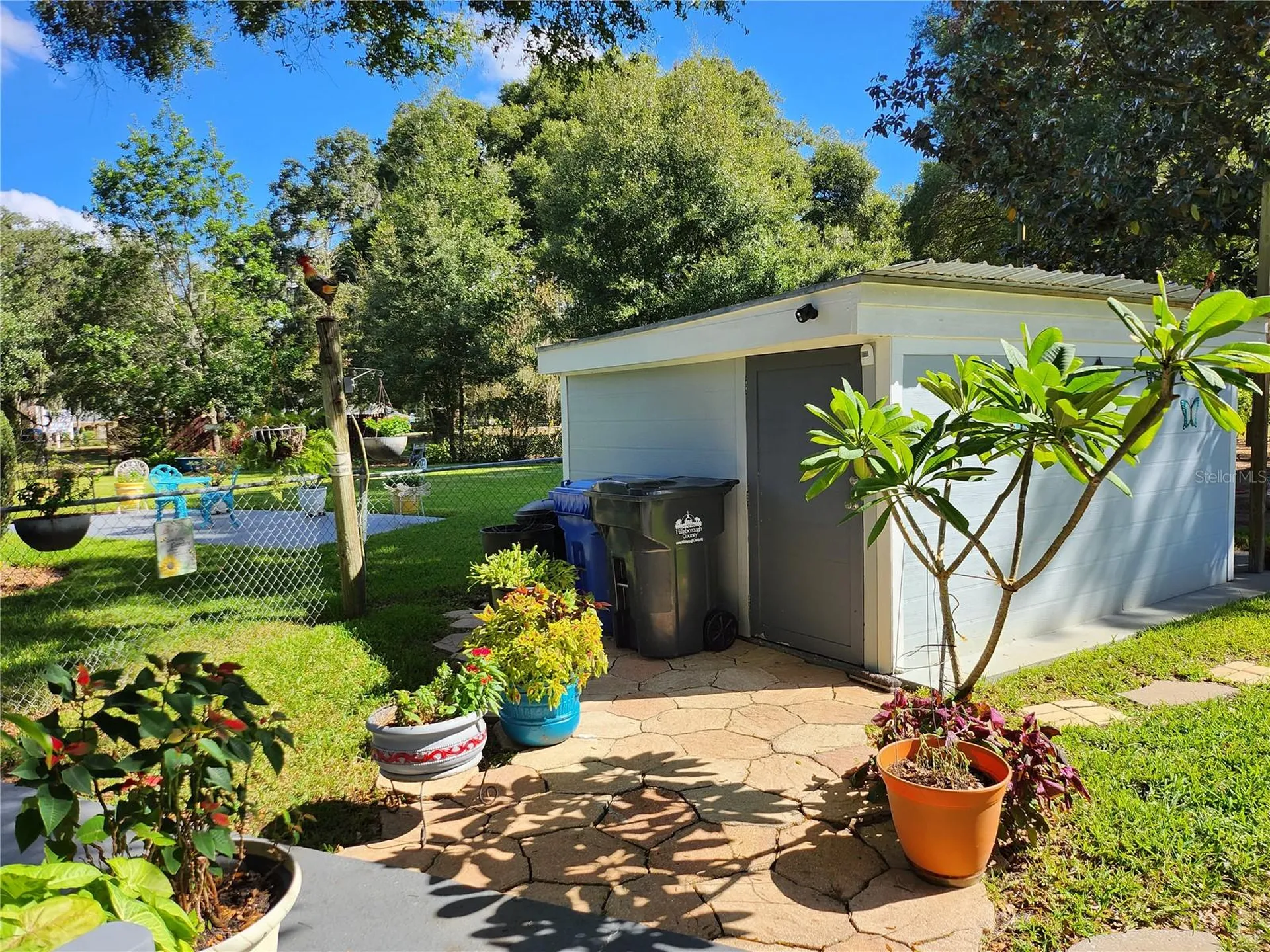 411 Bryan Road Brandon FL 33511