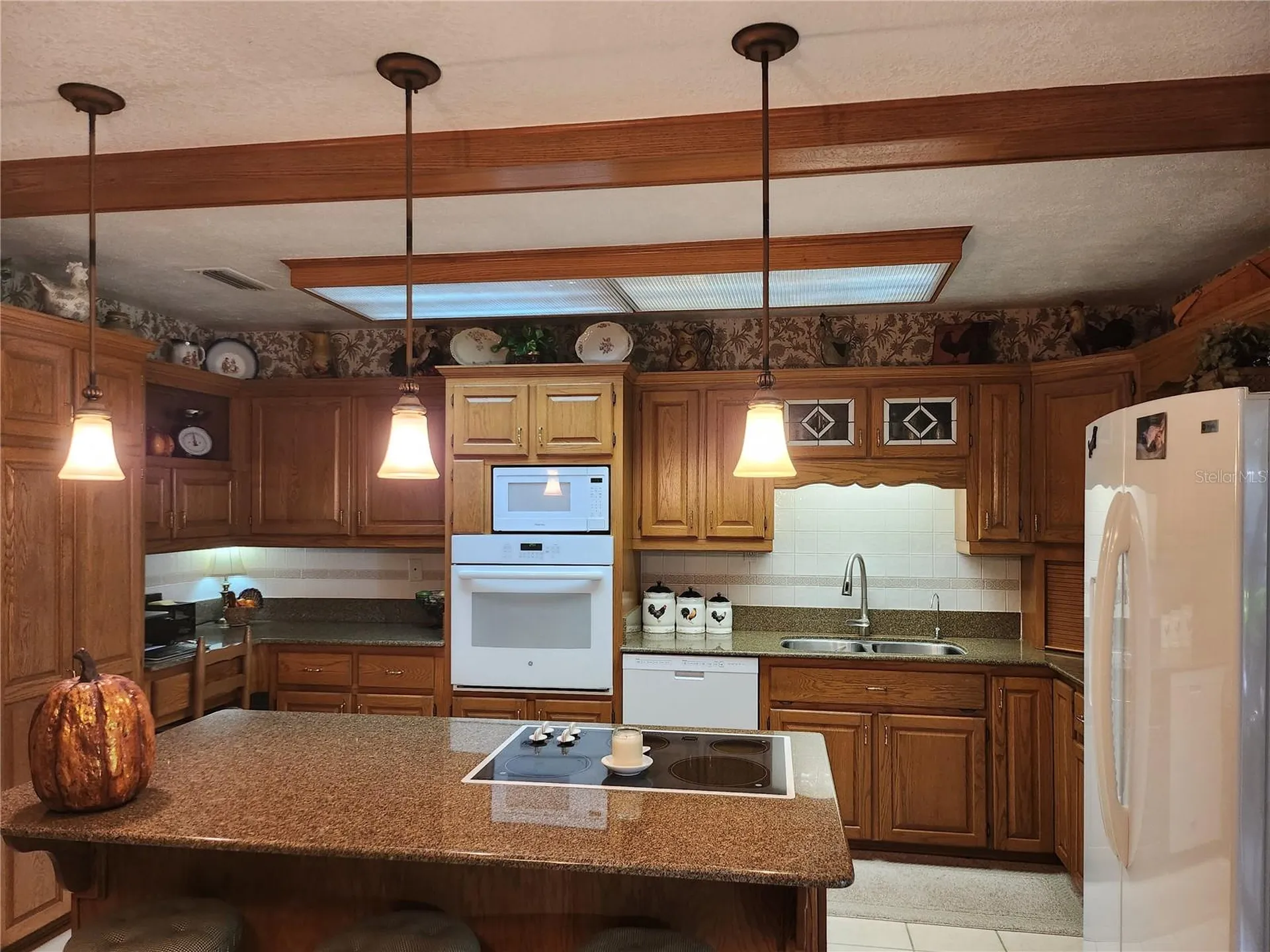 411 Bryan Road Brandon FL 33511