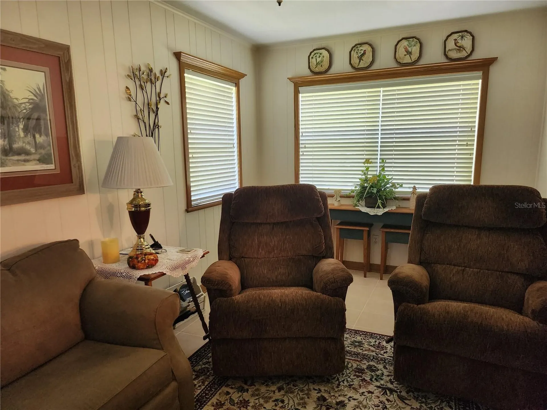 411 Bryan Road Brandon FL 33511