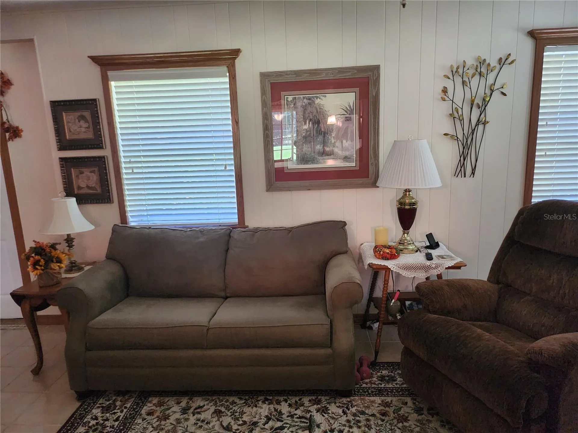 411 Bryan Road Brandon FL 33511