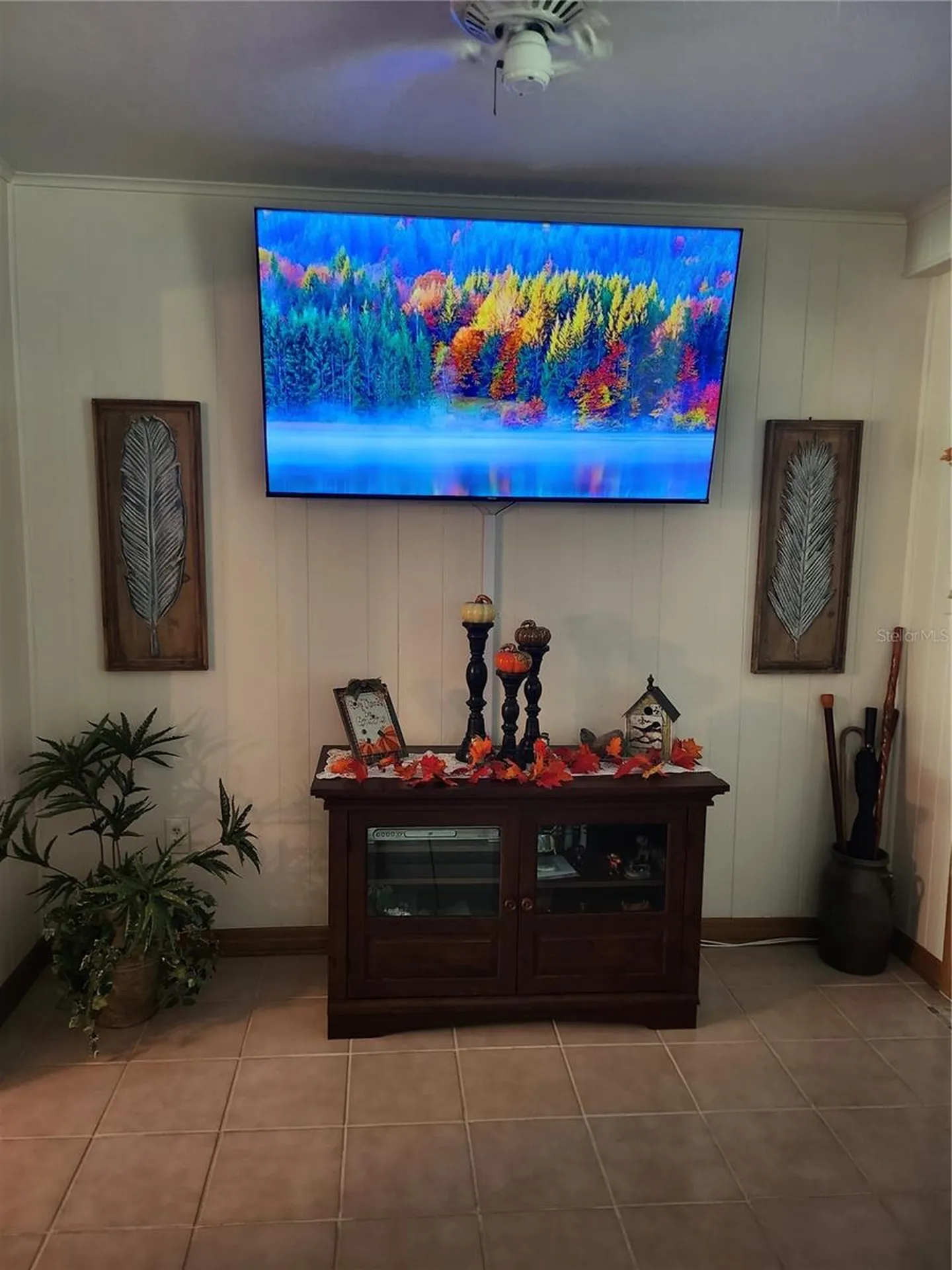 411 Bryan Road Brandon FL 33511