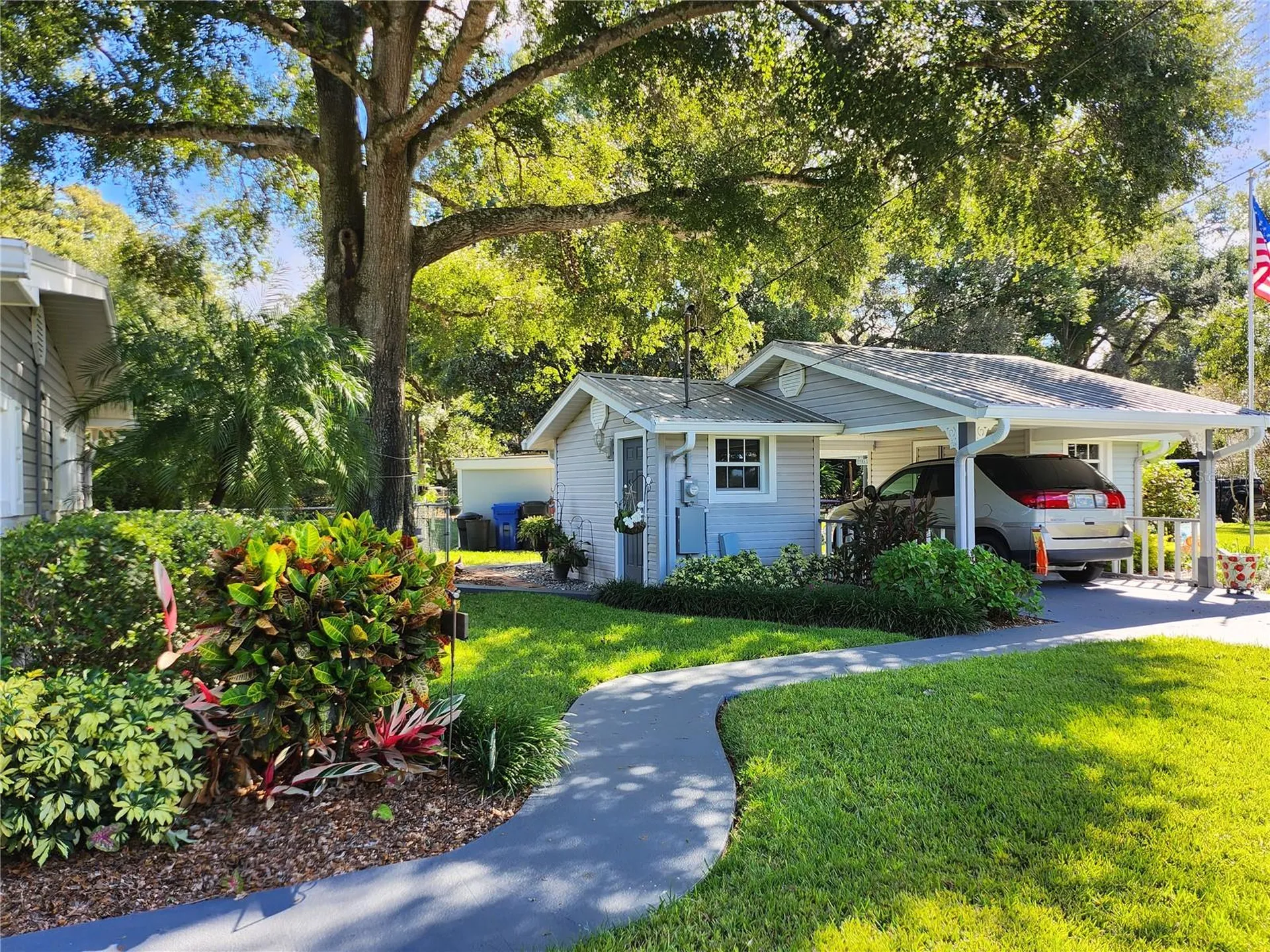411 Bryan Road Brandon FL 33511