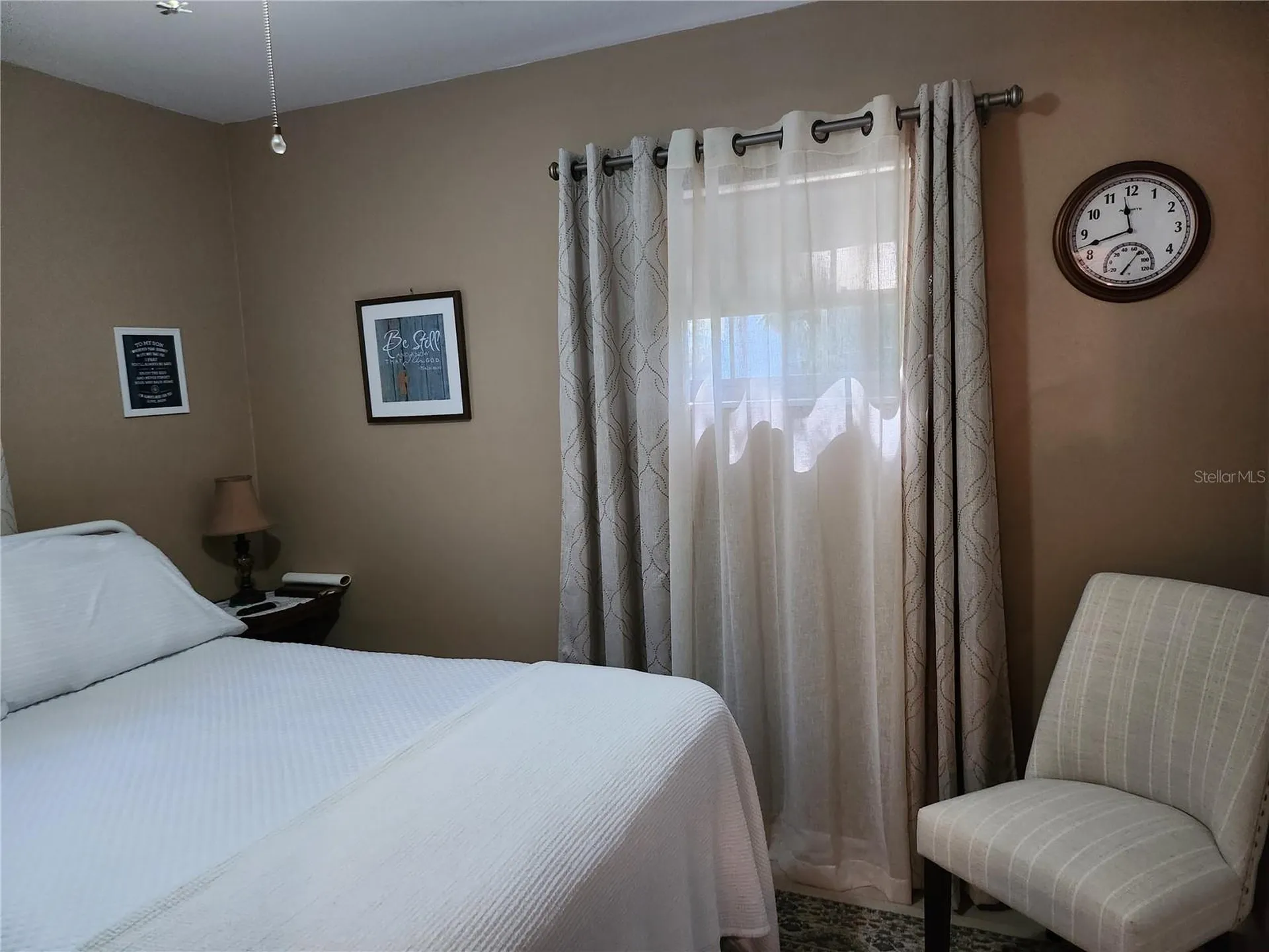 411 Bryan Road Brandon FL 33511