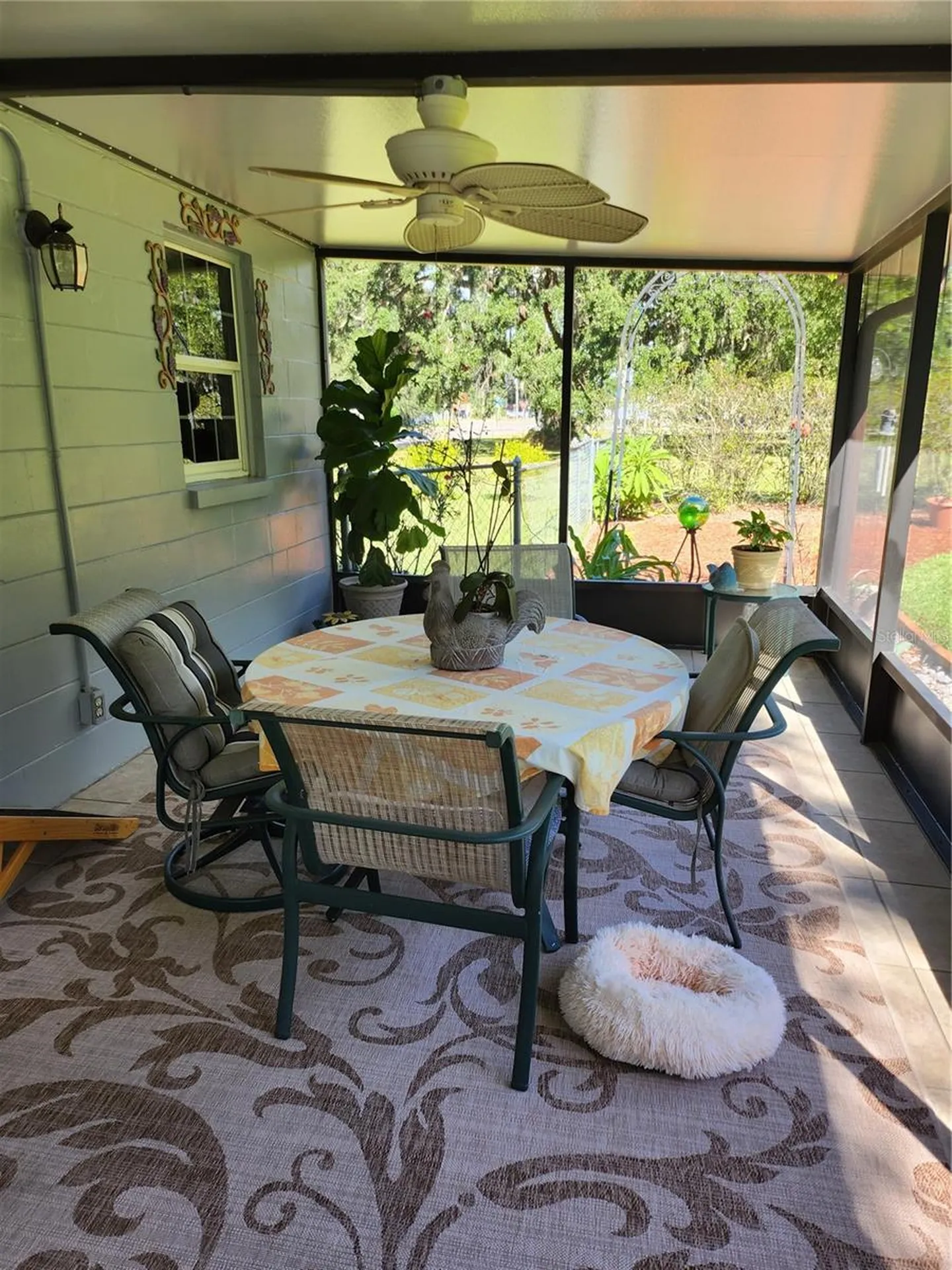 411 Bryan Road Brandon FL 33511