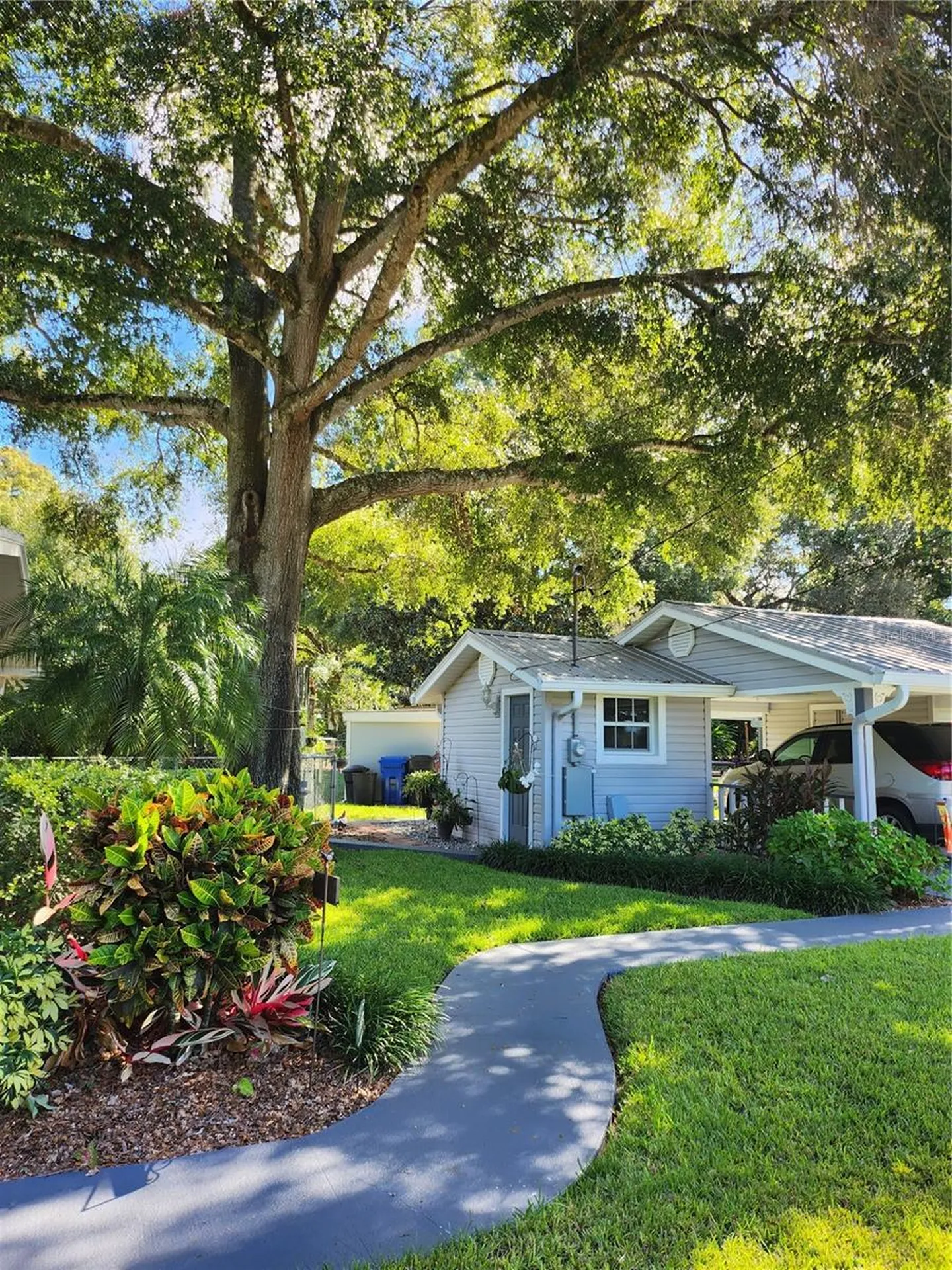 411 Bryan Road Brandon FL 33511