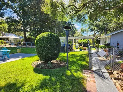 411 Bryan Road Brandon FL 33511