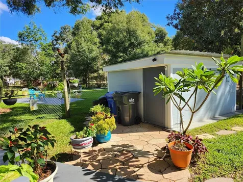 411 Bryan Road Brandon FL 33511
