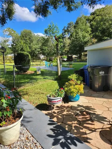 411 Bryan Road Brandon FL 33511