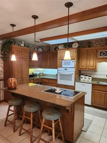 411 Bryan Road Brandon FL 33511