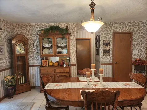 411 Bryan Road Brandon FL 33511