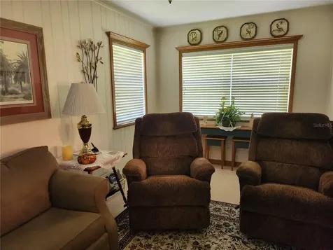 411 Bryan Road Brandon FL 33511