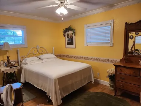 411 Bryan Road Brandon FL 33511