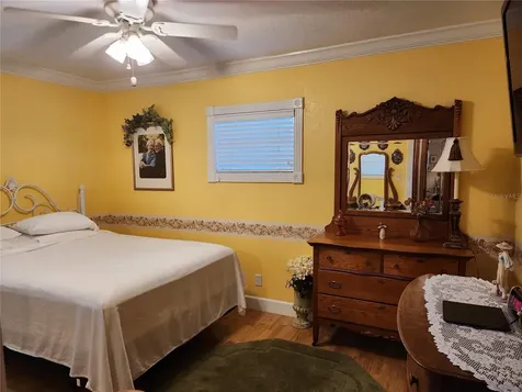 411 Bryan Road Brandon FL 33511