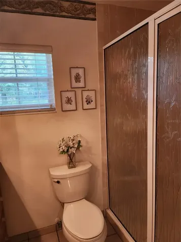 411 Bryan Road Brandon FL 33511