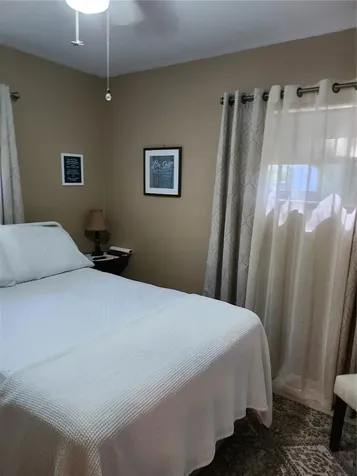 411 Bryan Road Brandon FL 33511