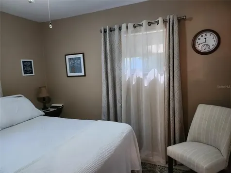 411 Bryan Road Brandon FL 33511