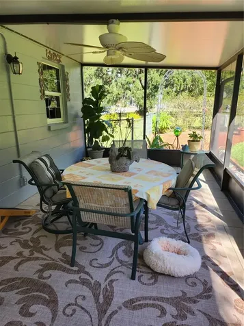 411 Bryan Road Brandon FL 33511