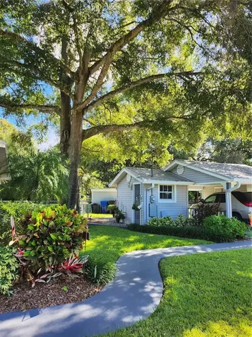411 Bryan Road Brandon FL 33511
