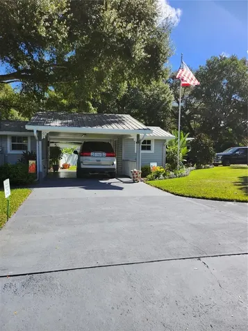 411 Bryan Road Brandon FL 33511