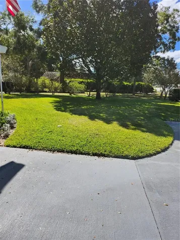 411 Bryan Road Brandon FL 33511