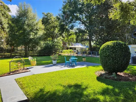 411 Bryan Road Brandon FL 33511