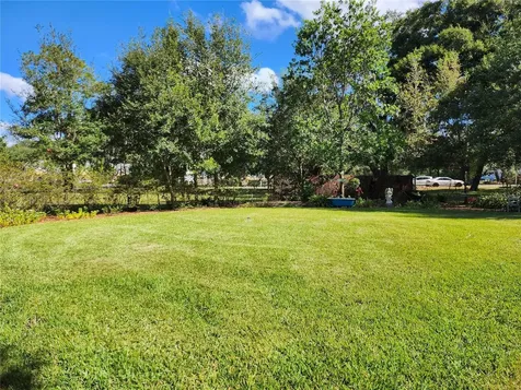 411 Bryan Road Brandon FL 33511