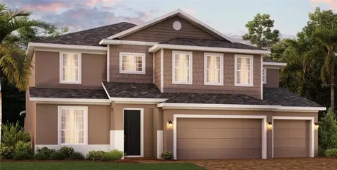 14400 Noto Avenue Clermont FL 34714