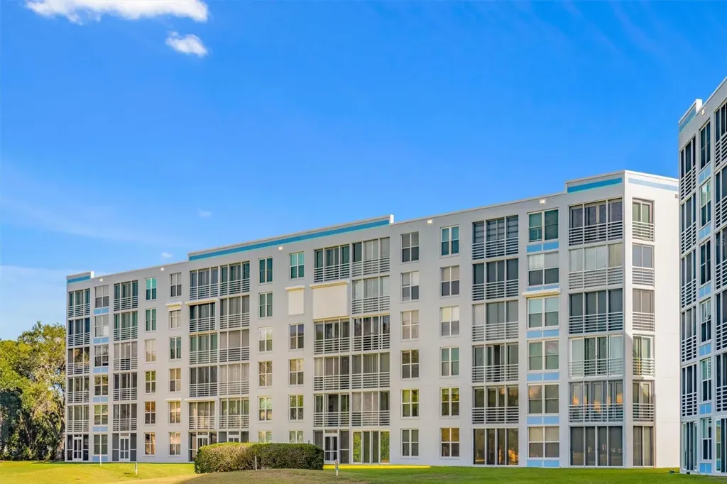 3780 Pinebrook Circle Bradenton FL 34209