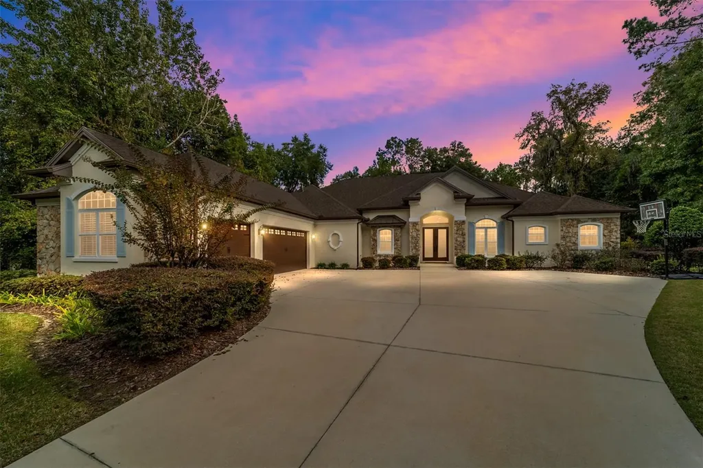 4341 SE 6th Avenue Ocala FL 34480