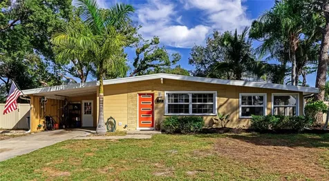 337 Glen Oak Road Venice FL 34293