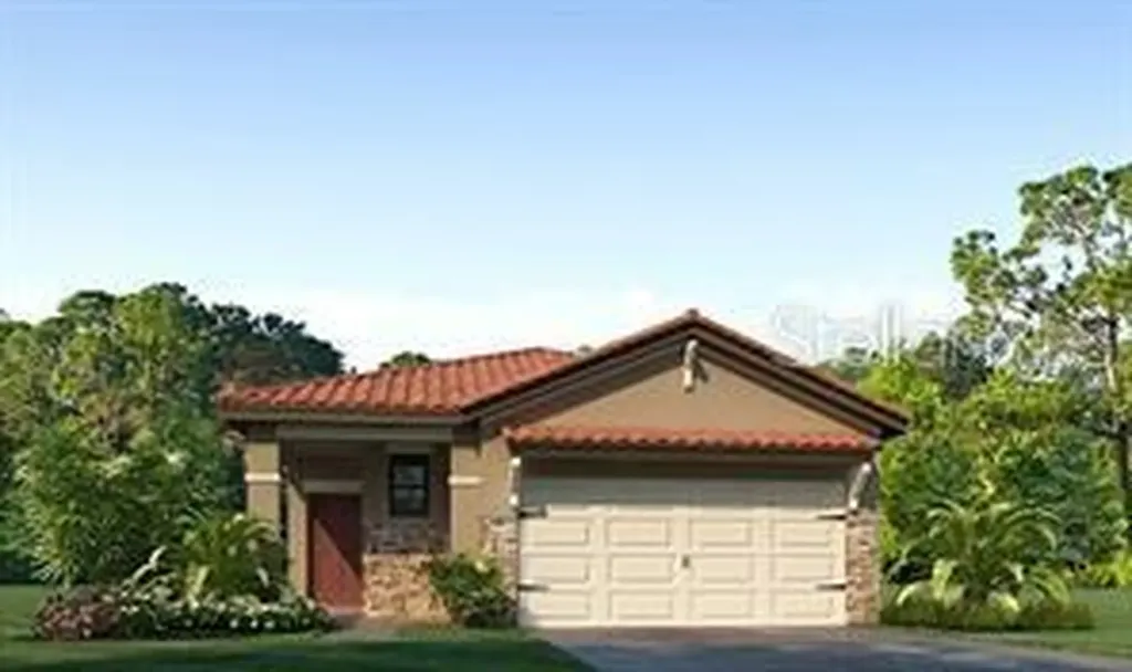 105 Moscata Way Nokomis FL 34275