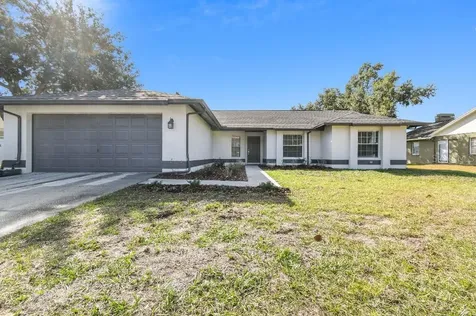 12205 Windvale Court Riverview FL 33569