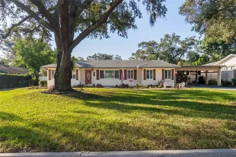 605 Woodward Street Lakeland FL 33803