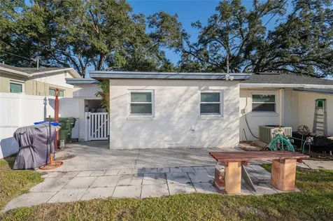 605 Woodward Street Lakeland FL 33803