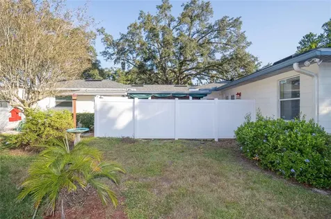 605 Woodward Street Lakeland FL 33803