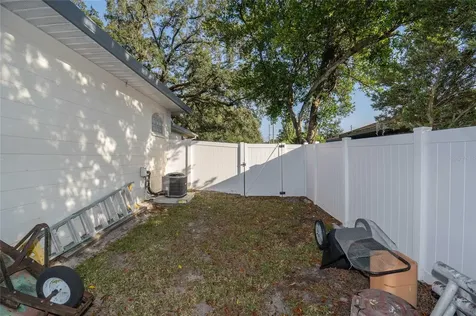 605 Woodward Street Lakeland FL 33803